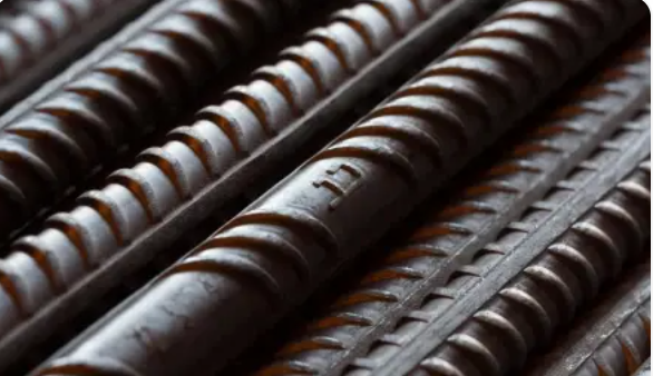 steel wire coils